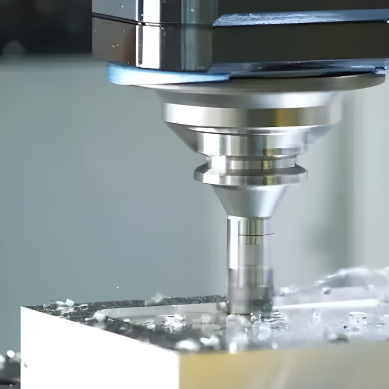 High-speed carving-3