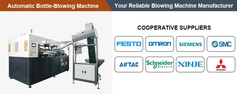 product-800-320